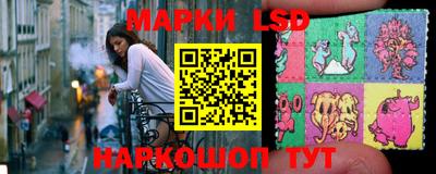 спайс Кунгур