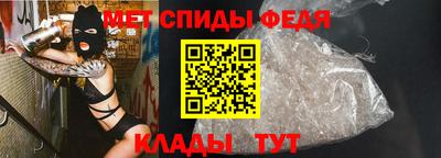 гидропоника Ликино-Дулёво